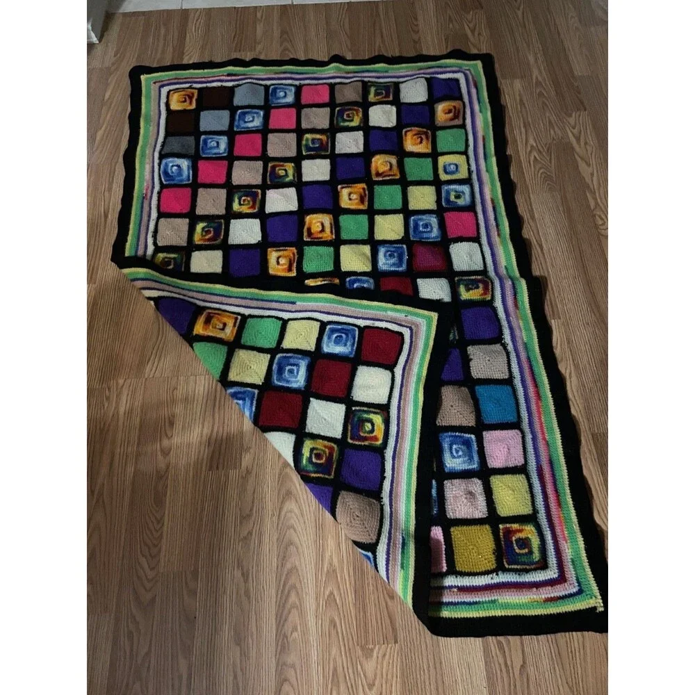 Handmade standout easy fresh